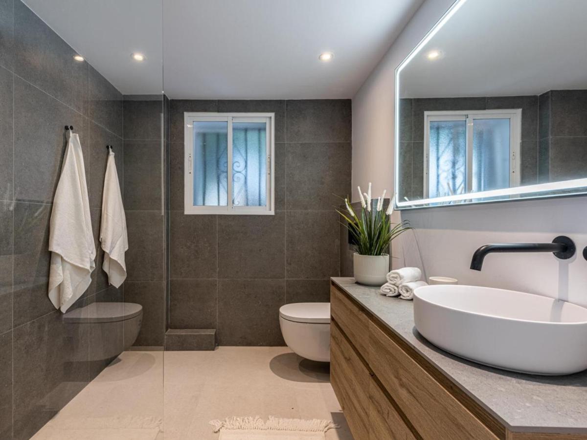 Agrupadas, Beautiful Duplex With Amazing Location Apartment *